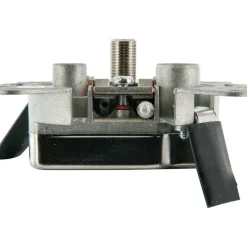 Breitband Durchgangsdose 16dB