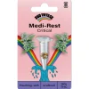 Bud Voyage Hanfsamen Medi-Rest Critical