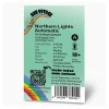 Bud Voyage Hanfsamen Northern Lights Auto