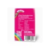 Bud Voyage Hanfsamen Pink Ztrawberriez Auto