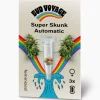 Bud Voyage Hanfsamen Super Skunk Auto