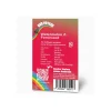 Bud Voyage Hanfsamen Watermelon Zkittlez Fem