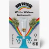 Bud Voyage Hanfsamen White Widow Auto