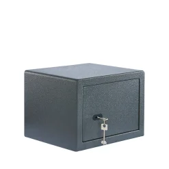 Burg Wächter Möbeltresor Pure-Safe PS 120 K