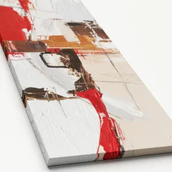 Canvas-Art TS062 L5 30 x 80