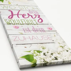 Canvas-Art TT091 L5 30 x 80