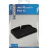 CartrendAnti-Rutsch-Pad XL