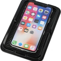 CartrendAnti-Rutsch-Pad XL