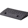 CartrendBordsteinrampe 0,5 m