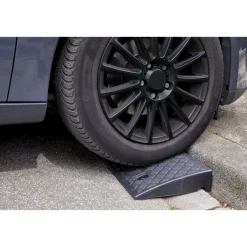 CartrendBordsteinrampe 0,5 m