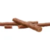 Cat Stick mini Scholle und Omega3 3 Stück