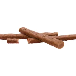 Cat Stick mini Scholle und Omega3 3 Stück