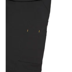 CATArbeitshose Nexus Stretch Schwarz 32/32