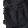CATArbeitshose Tech Pro Holster Schwarz 34/32