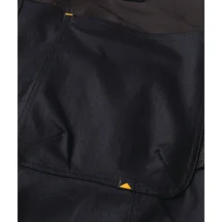 CATArbeitshose Tech Pro Holster Schwarz 34/32