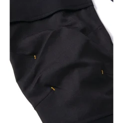 CATArbeitshose Tech Pro Holster Schwarz 34/32