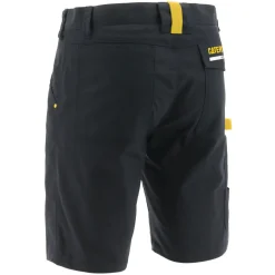 CATBermuda Essential schwarz Größe 32