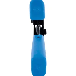 CAT5 Crimpzange fuer RJ45 Stecker ausMetall