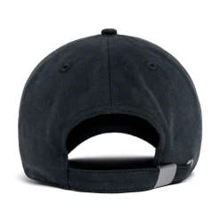 CATSchirmmütze schwarz