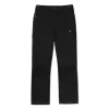 CAT Straight Fit Utility Pant black Gr. 38/34