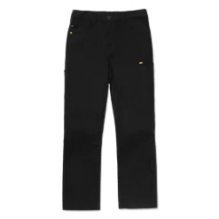 CAT Straight Fit Utility Pant black Gr. 36/34