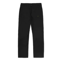 CAT Straight Fit Utility Pant black Gr. 38/32