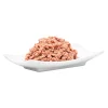Catz finefoodKatzensnack Purrrr Pouch Huhn 85 g