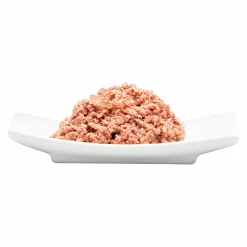 Catz finefoodKatzensnack Purrrr Pouch Huhn 85 g