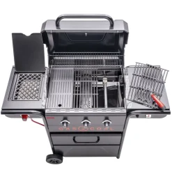 CBGas2Coal 2.0 330 Special Edition