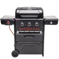 CBGas2Coal 2.0 330 Special Edition