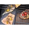 CB Gasgrill Professional Power Edition 3