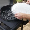 CBPatio Bistro E2Coal 240