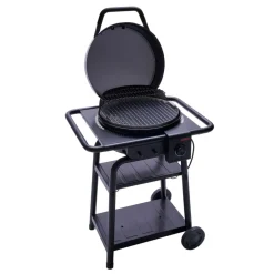 CBPatio Bistro E2Coal 240