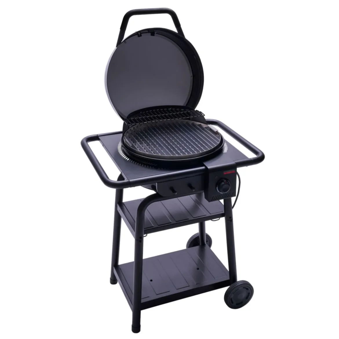 CBPatio Bistro E2Coal 240