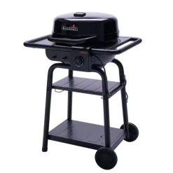 CBPatio Bistro E2Coal 240