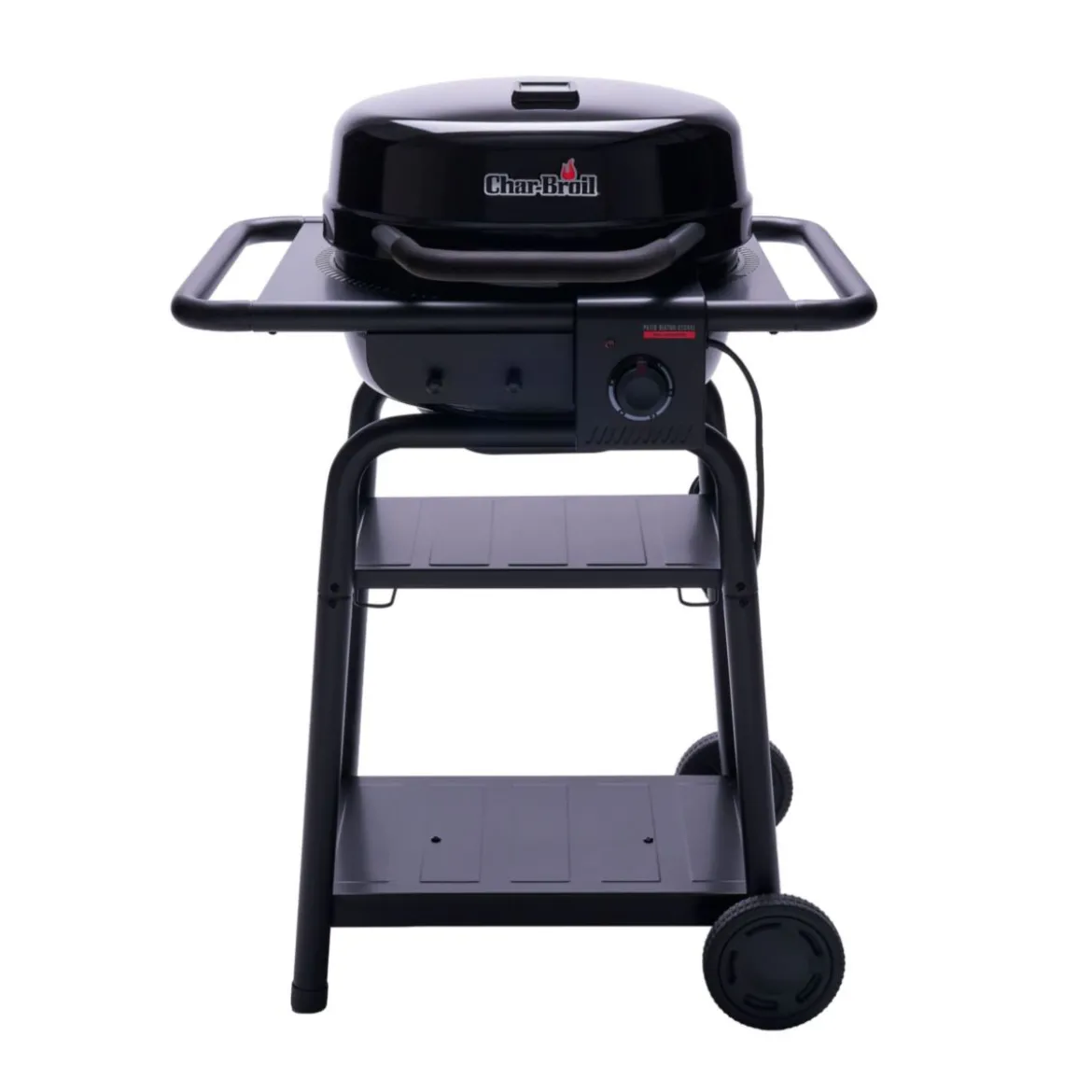 CBPatio Bistro E2Coal 240