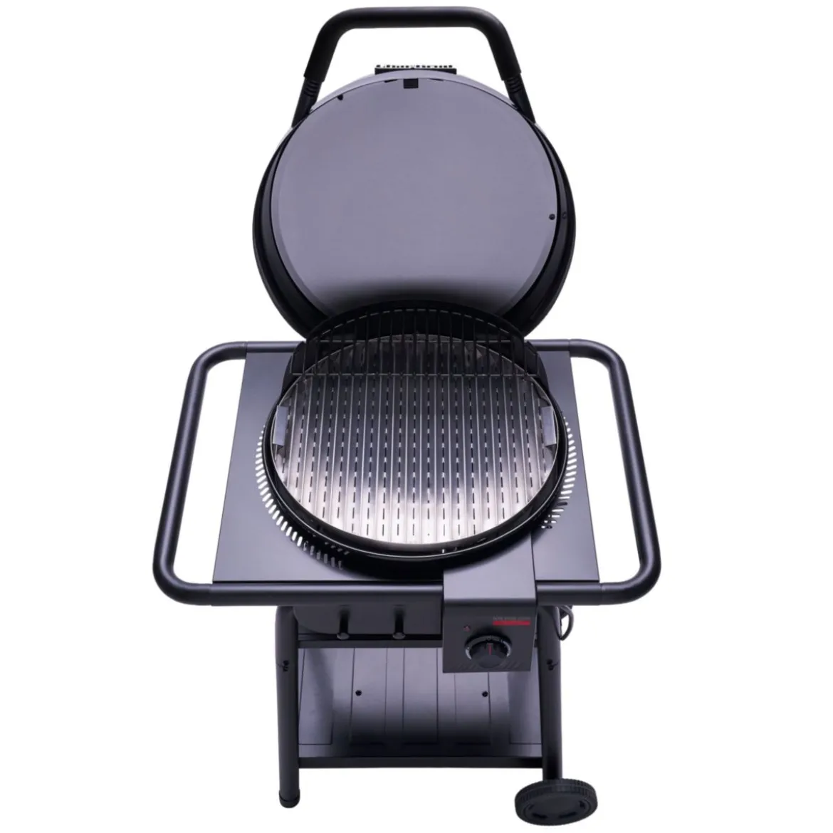 CBPatio Bistro E2Coal 240