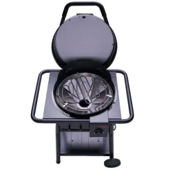 CBPatio Bistro E2Coal 240