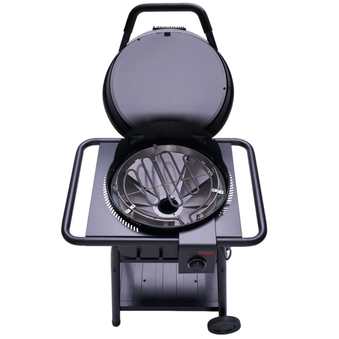 CBPatio Bistro E2Coal 240