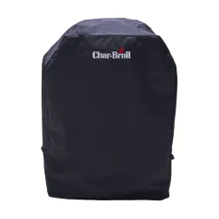 CB Wetterschutzhaube E2Coal 240
