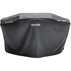 CB Wetterschutzhaube VersaTile Plancha