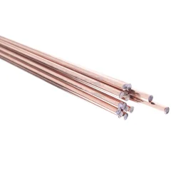 CFH Autogen-Schweißdraht 333 x 1,5 mm