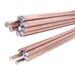 CFH Autogen-Schweißdraht 333 x 1,5 mm