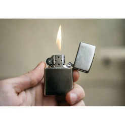 CFH Benzin für Haushalt und Feuerzeug 133ml