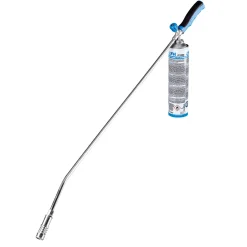CFH Bio-Unkrautentferner CW 3300