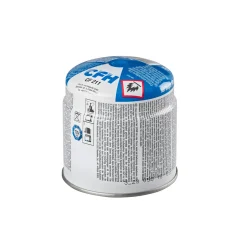CFHButandruckgaskartusche 190 g