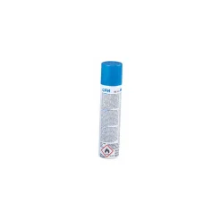 CFH Butan-Nachfüllgas 100ml