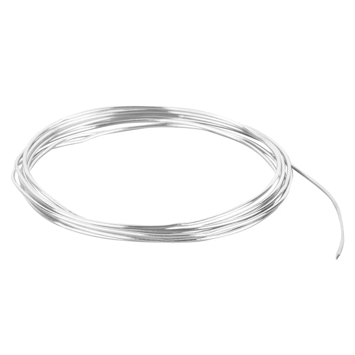 CFH Elektroniklot Premium 6g