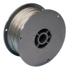 CFH Fülldraht 0,9 mm 0,9kg