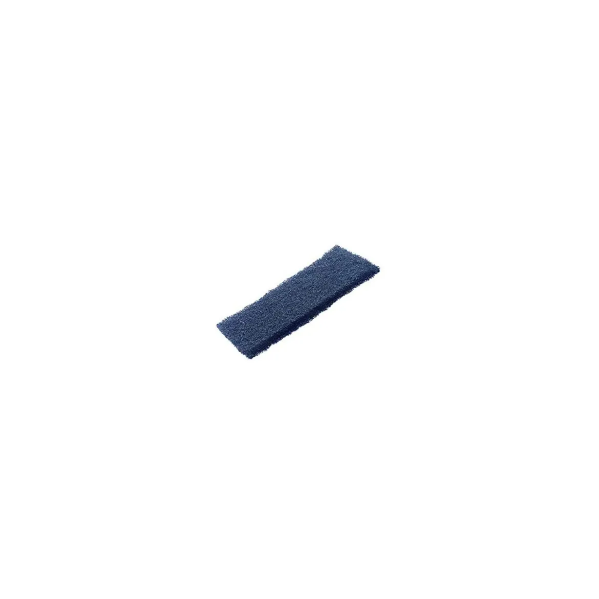 CFH Reinigungsvlies RV 349